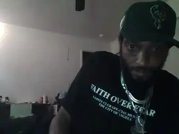 Chaturbate Sex Cam of smiley35701
