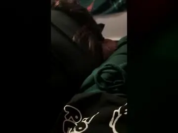 Chaturbate Sex Cam of smiley35701