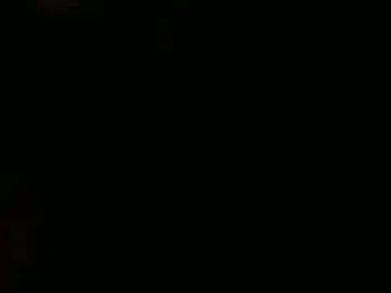 Chaturbate Live Sex Cam of sombra_18