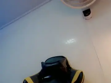 Chaturbate Sex Cam of sombra_18