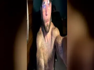 Chaturbate Nude Webcam of tattedjefe