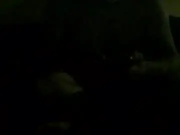 Chaturbate Nude Webcam of verdogan