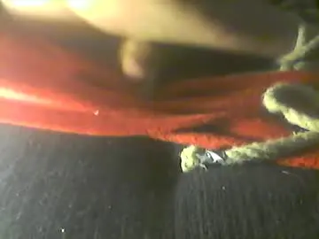 Chaturbate Nude Webcam of verdogan