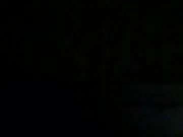 Chaturbate Free Live Porn of verdogan