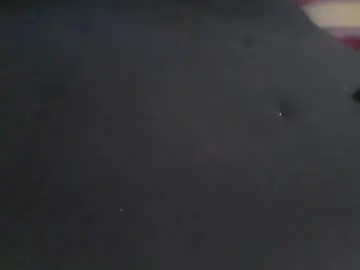 Chaturbate Free Porn Cam of verdogan