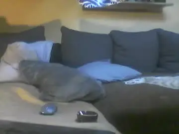 Chaturbate Private Sex Chat of verdogan