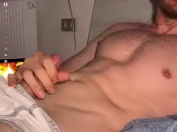 Chaturbate Sex Cam of 2017ssseeexxx