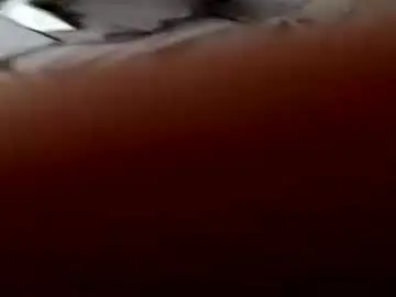 Chaturbate Best live sex cam show of daddy200308