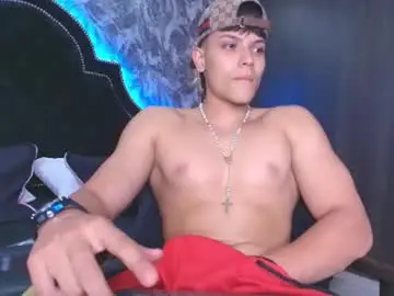 Chaturbate Free Live Porn of dilanmiller_