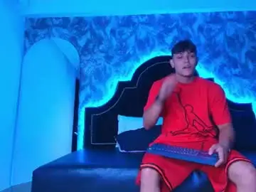 Chaturbate Best live sex cam show of dilanmiller_
