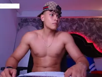 Chaturbate Adult Video Chat of dilanmiller_