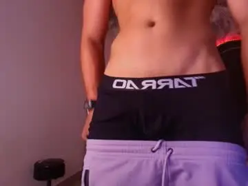 Chaturbate Live Porn of dilanmiller_