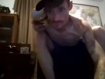 Chaturbate Live Sex Cam of flea40bag