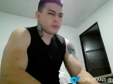 Chaturbate Sex Cam of jq401055