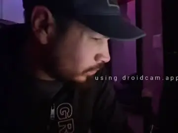 Chaturbate Sex Cam of noizemanx