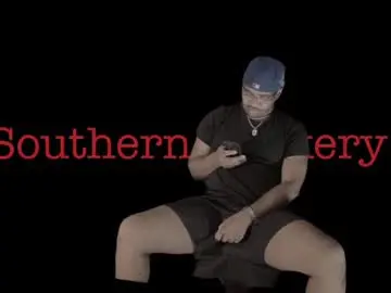Chaturbate Best Webcam of southernfuckery