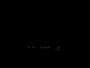 Chaturbate Live Sex Cam of southernfuckery