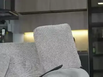 Chaturbate Adult Video Chat of theohawke_