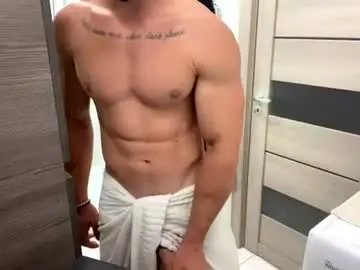 Chaturbate Sex Cam of advp69