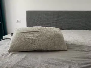 Chaturbate Sex Cam of alexfit96