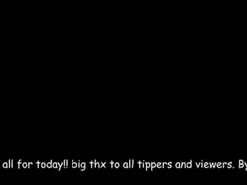 Chaturbate Live Sex Cam of callmenineoneseven