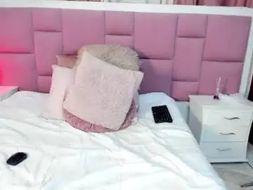 Chaturbate Free Live Porn of chico_medusa
