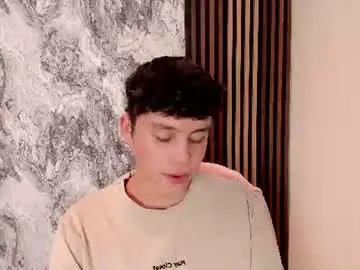 Chaturbate Free Live Porn of chico_medusa