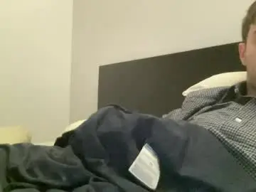 Chaturbate Live Porn of esoog15
