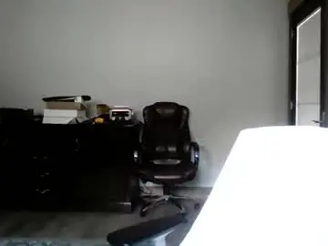 Chaturbate Best live sex cam show of justaskforbiga