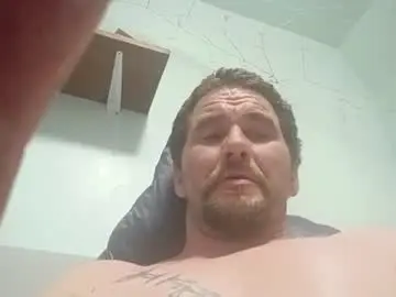 Chaturbate Best live sex cam show of maxx916