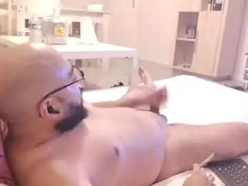 Chaturbate Sex Chat of ricko_suave