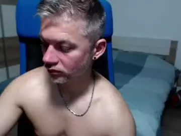 Chaturbate Free Porn Cam of robbyshawz