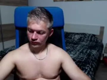 Chaturbate Adult Webcams of robbyshawz