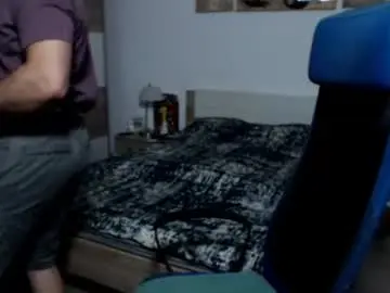 Chaturbate Adult Webcam of robbyshawz