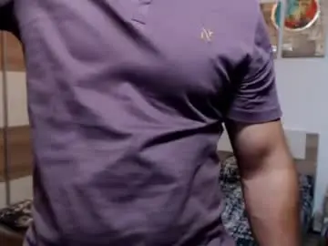 Chaturbate Watch Live Sex Cams of robbyshawz