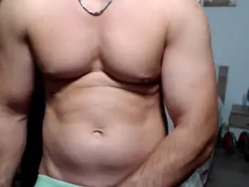 Chaturbate Adult Webcams of robbyshawz