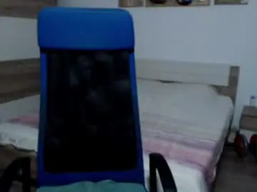 Chaturbate Adult Webcam of robbyshawz
