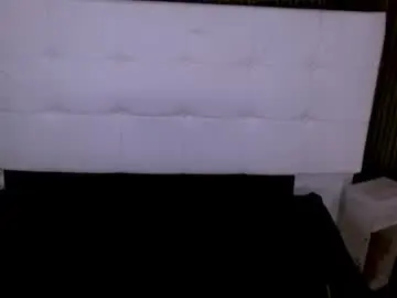 Chaturbate Free Porn Cam of the_cock_man01