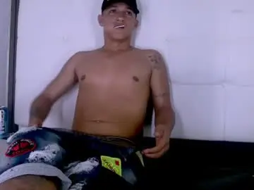 Chaturbate Adult Webcams of the_cock_man01