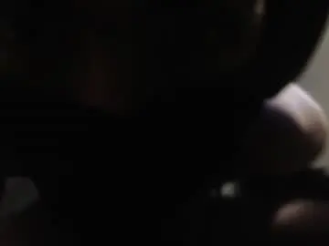 Chaturbate Best Webcam of thedaddydark