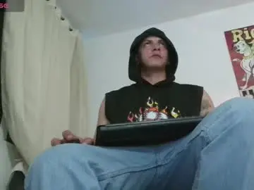 Chaturbate Free Live Porn of thomasjons