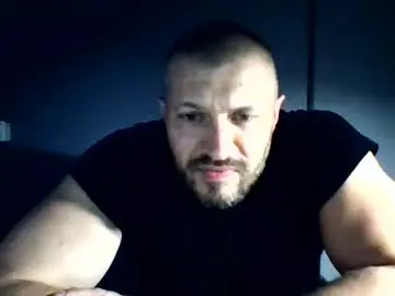 Chaturbate Adult Video Chat of titan_heart