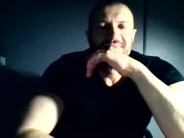 Chaturbate Sex Chat of titan_heart