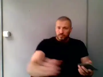 Chaturbate Live Sex of titan_heart