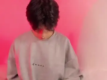 Chaturbate Live Porn of ale_aurarashii