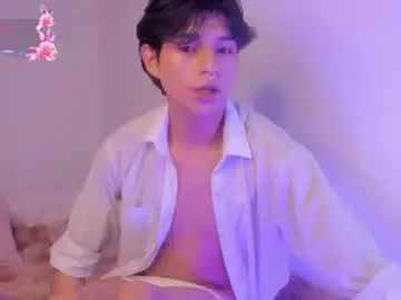 Chaturbate Watch Live Sex Cams of ale_aurarashii
