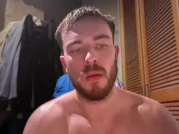 Chaturbate Live Sex of antopaff