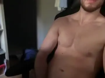 Chaturbate Live Porn of antopaff