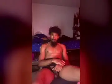Chaturbate Free Porn Cam of craze320084