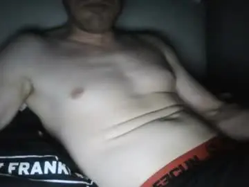 Chaturbate Nude Webcam of homerjay286